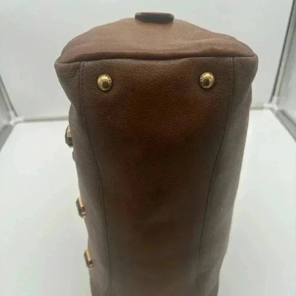 PRADA Cervo Piettre - Picture 10 of 17